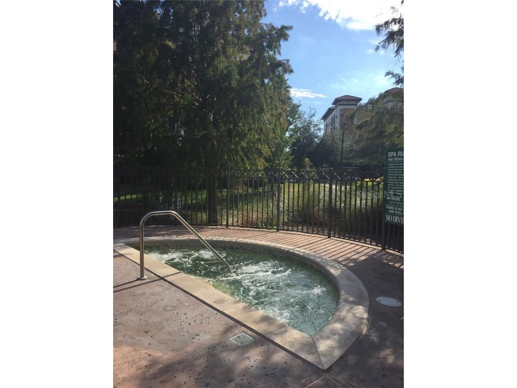 12556 Floridays Resort Drive #410A Orlando FL 32821 O6361881 image33