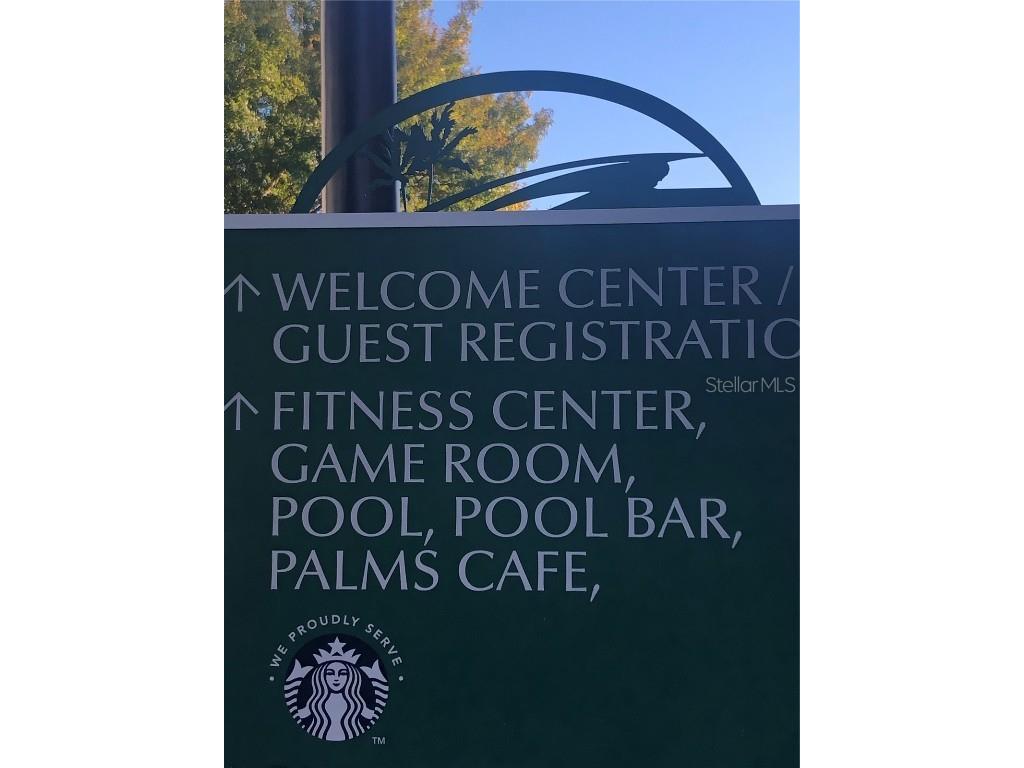 12556 Floridays Resort Drive #410A Orlando FL 32821 O6361881 image39