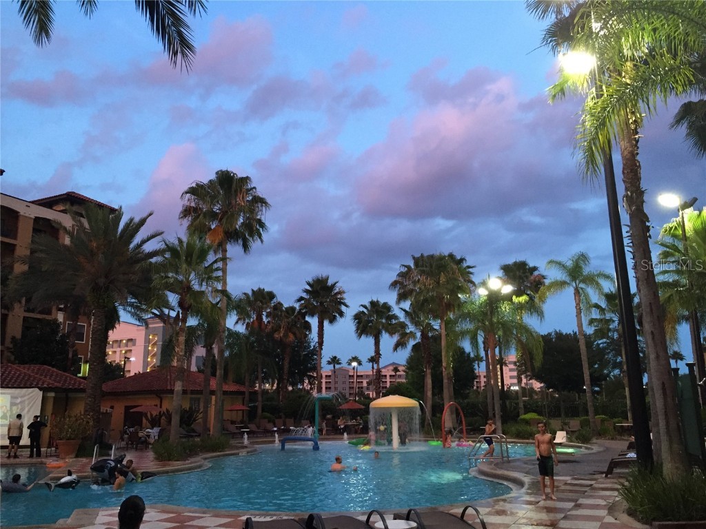 12556 Floridays Resort Drive #410A Orlando FL 32821 O6361881 image40