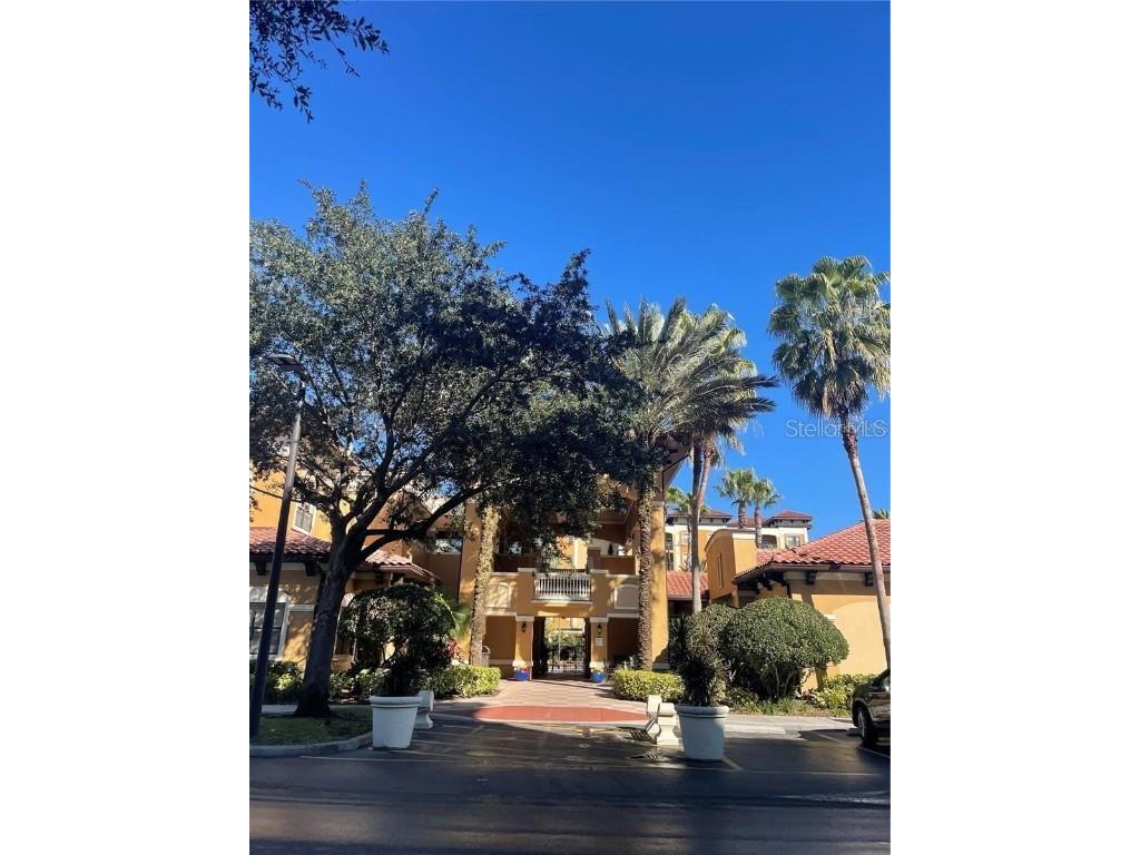 12556 Floridays Resort Drive #410A Orlando FL 32821 O6361881 image5