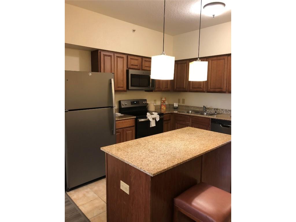 12556 Floridays Resort Drive #410A Orlando FL 32821 O6361881 image6