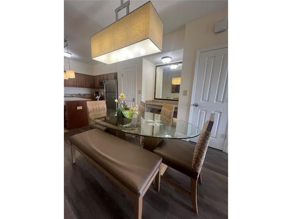 12556 Floridays Resort Drive #410A Orlando FL 32821 O6361881 image7