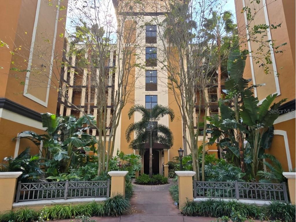 12556 Floridays Resort Drive #A-201 Orlando FL 32821 O6362854 image1