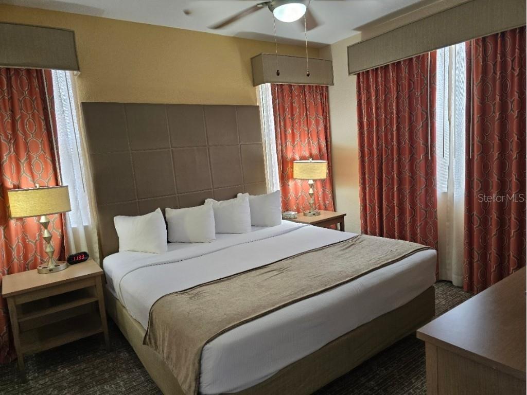 12556 Floridays Resort Drive #A-201 Orlando FL 32821 O6362854 image10