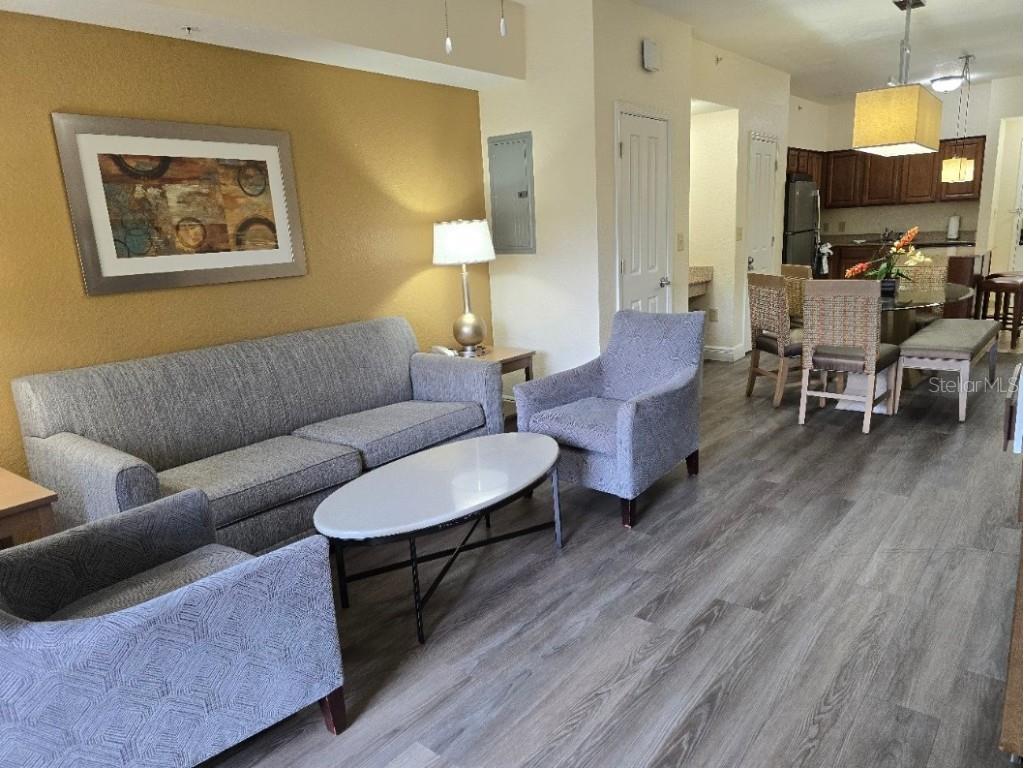 12556 Floridays Resort Drive #A-201 Orlando FL 32821 O6362854 image15