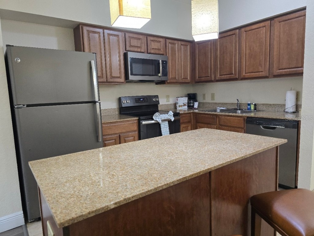 12556 Floridays Resort Drive #A-201 Orlando FL 32821 O6362854 image16