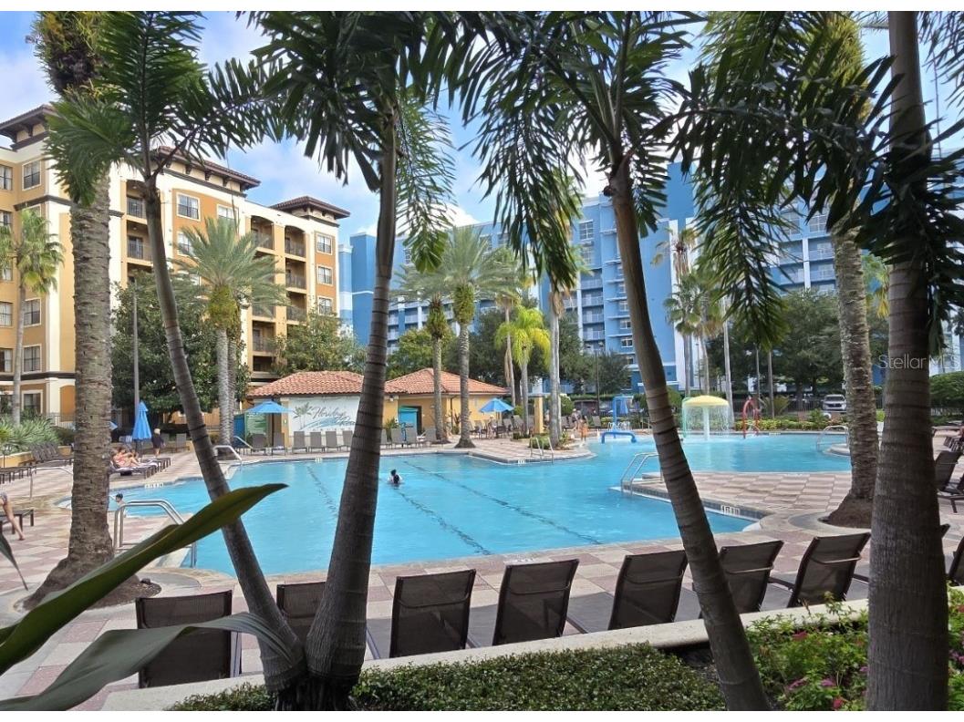 12556 Floridays Resort Drive #A-201 Orlando FL 32821 O6362854 image3