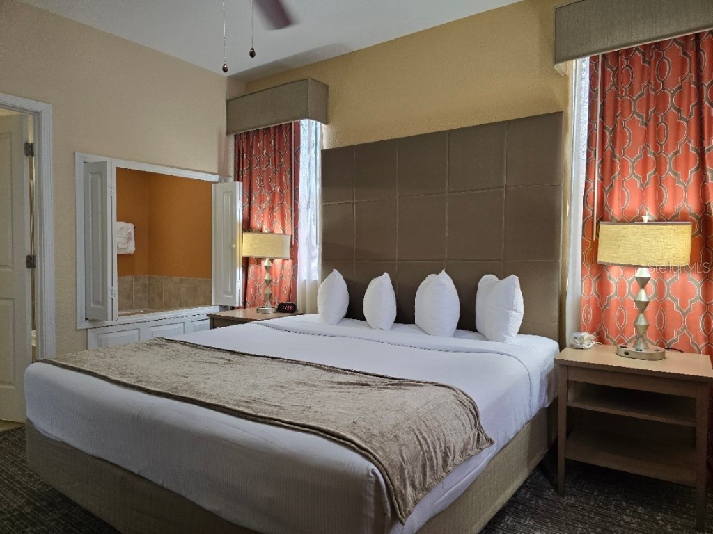 12556 Floridays Resort Drive #A-201 Orlando FL 32821 O6362854 image4