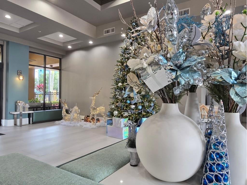 12556 Floridays Resort Drive #A-201 Orlando FL 32821 O6362854 image5