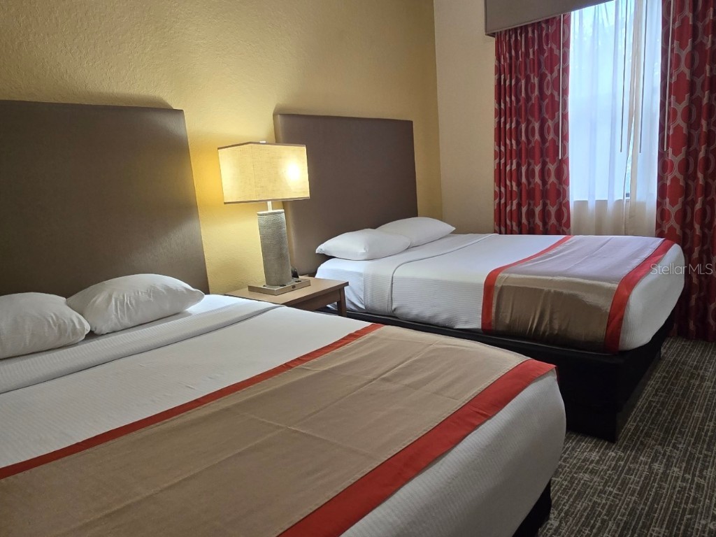 12556 Floridays Resort Drive #A-201 Orlando FL 32821 O6362854 image6