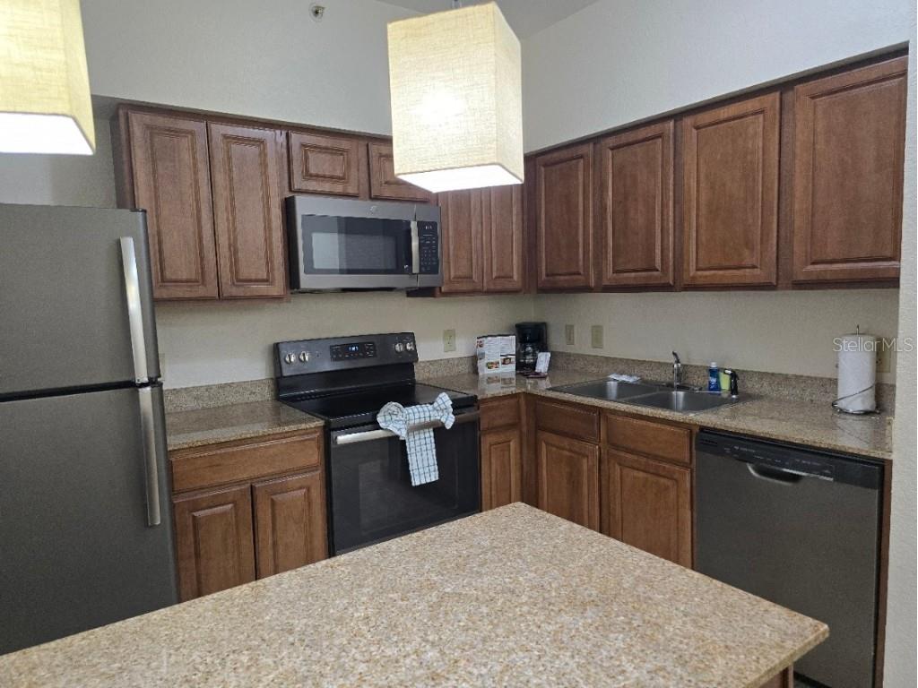 12556 Floridays Resort Drive #A-201 Orlando FL 32821 O6362854 image8