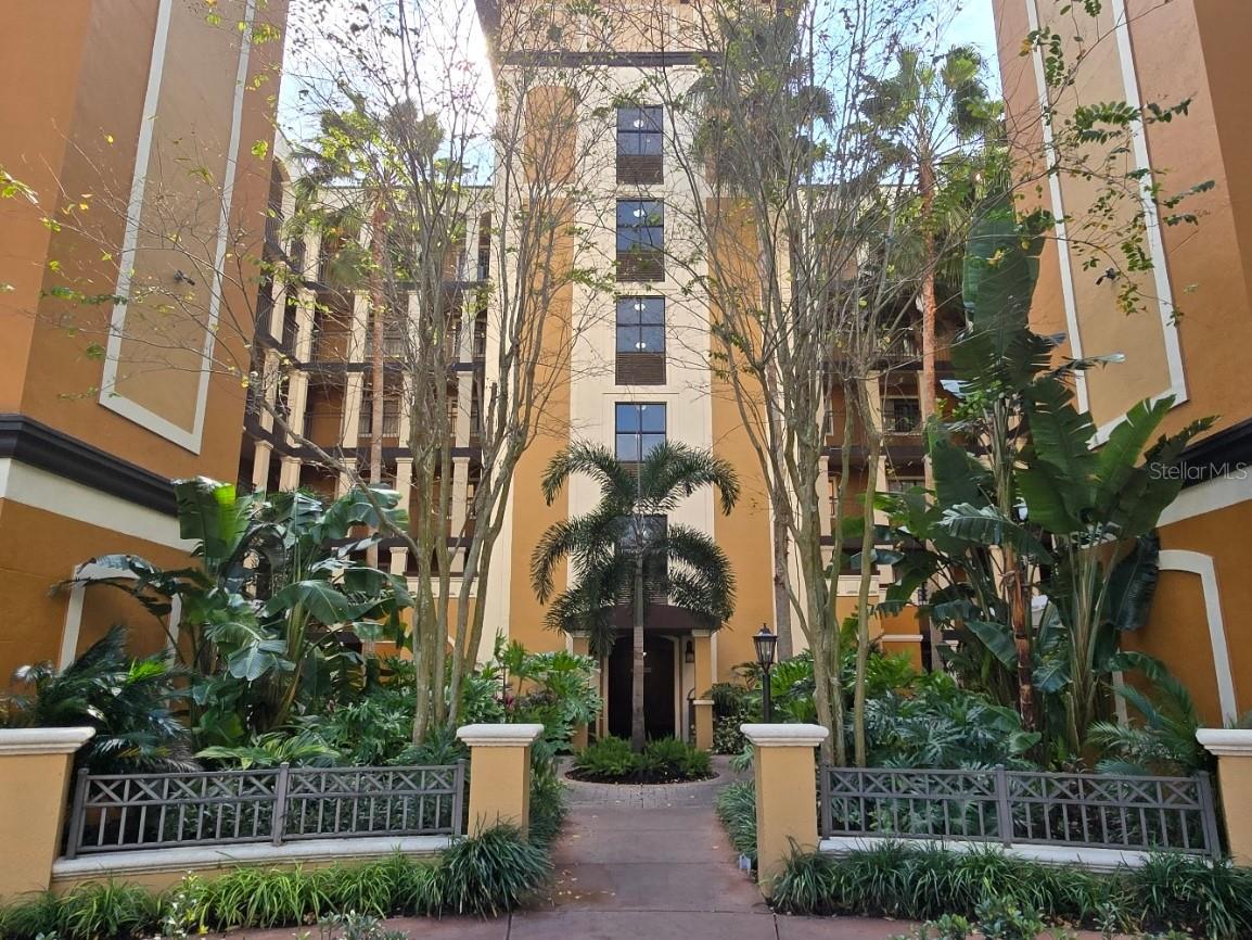 12556 Floridays Resort Drive #A-201 Orlando FL 32821 O6397169 image1
