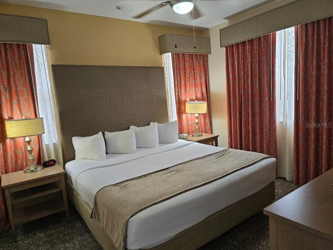 12556 Floridays Resort Drive #A-201 Orlando FL 32821 O6397169 image10