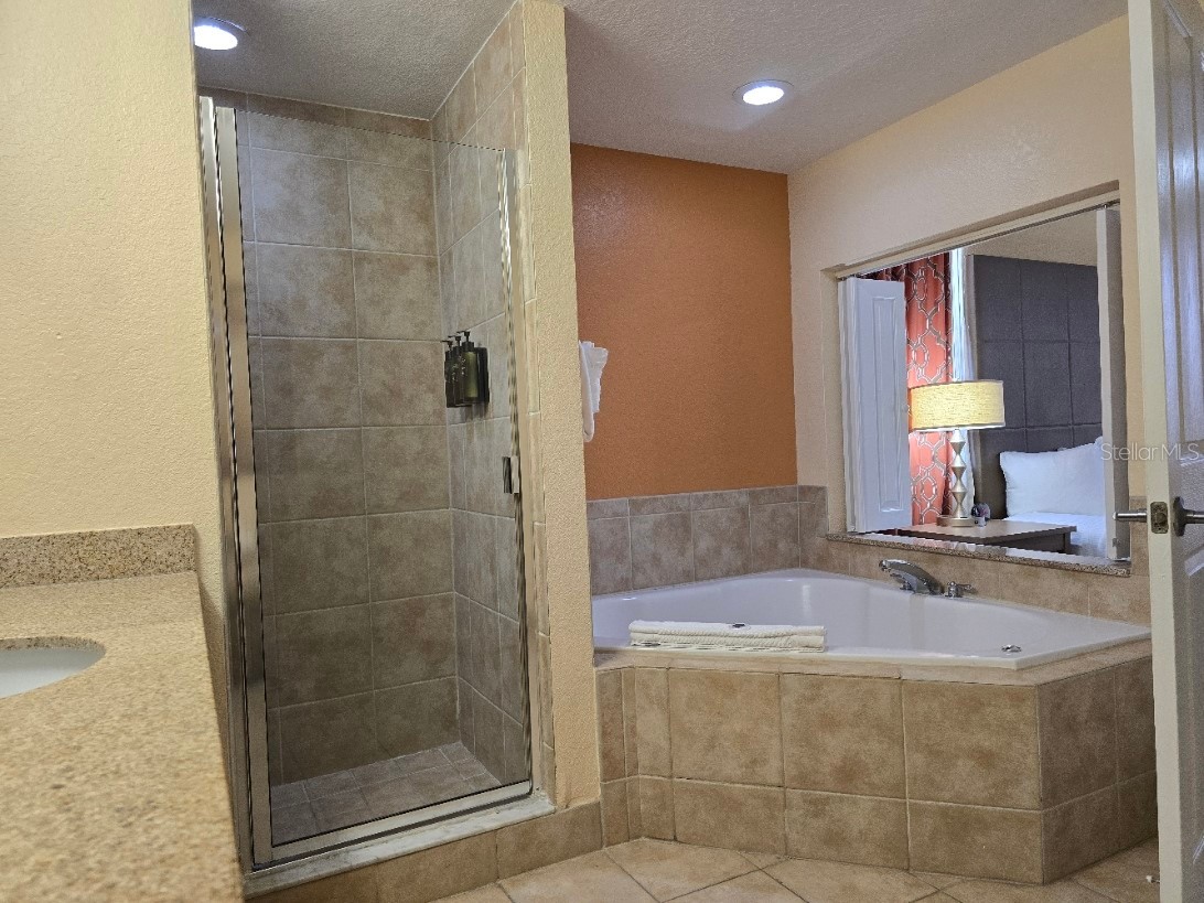 12556 Floridays Resort Drive #A-201 Orlando FL 32821 O6397169 image11