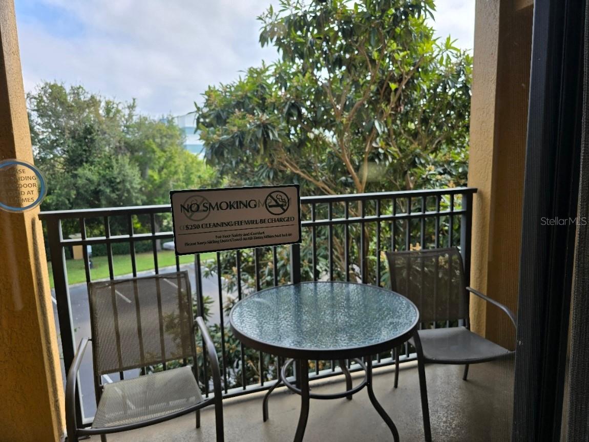 12556 Floridays Resort Drive #A-201 Orlando FL 32821 O6397169 image12