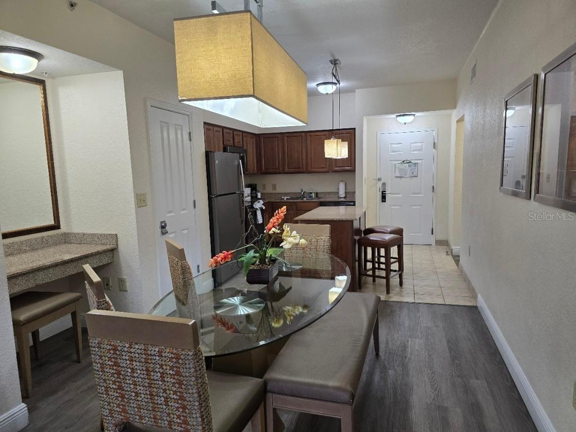 12556 Floridays Resort Drive #A-201 Orlando FL 32821 O6397169 image13