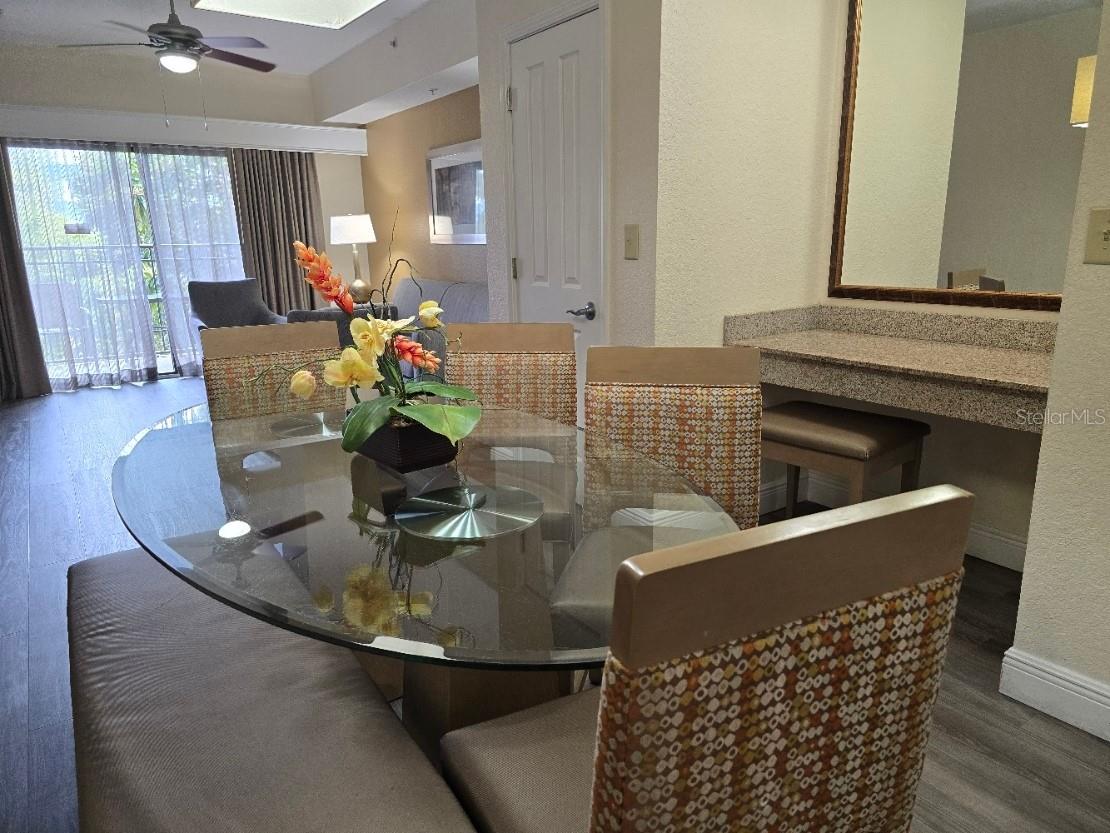 12556 Floridays Resort Drive #A-201 Orlando FL 32821 O6397169 image14