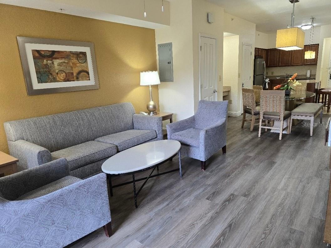 12556 Floridays Resort Drive #A-201 Orlando FL 32821 O6397169 image15