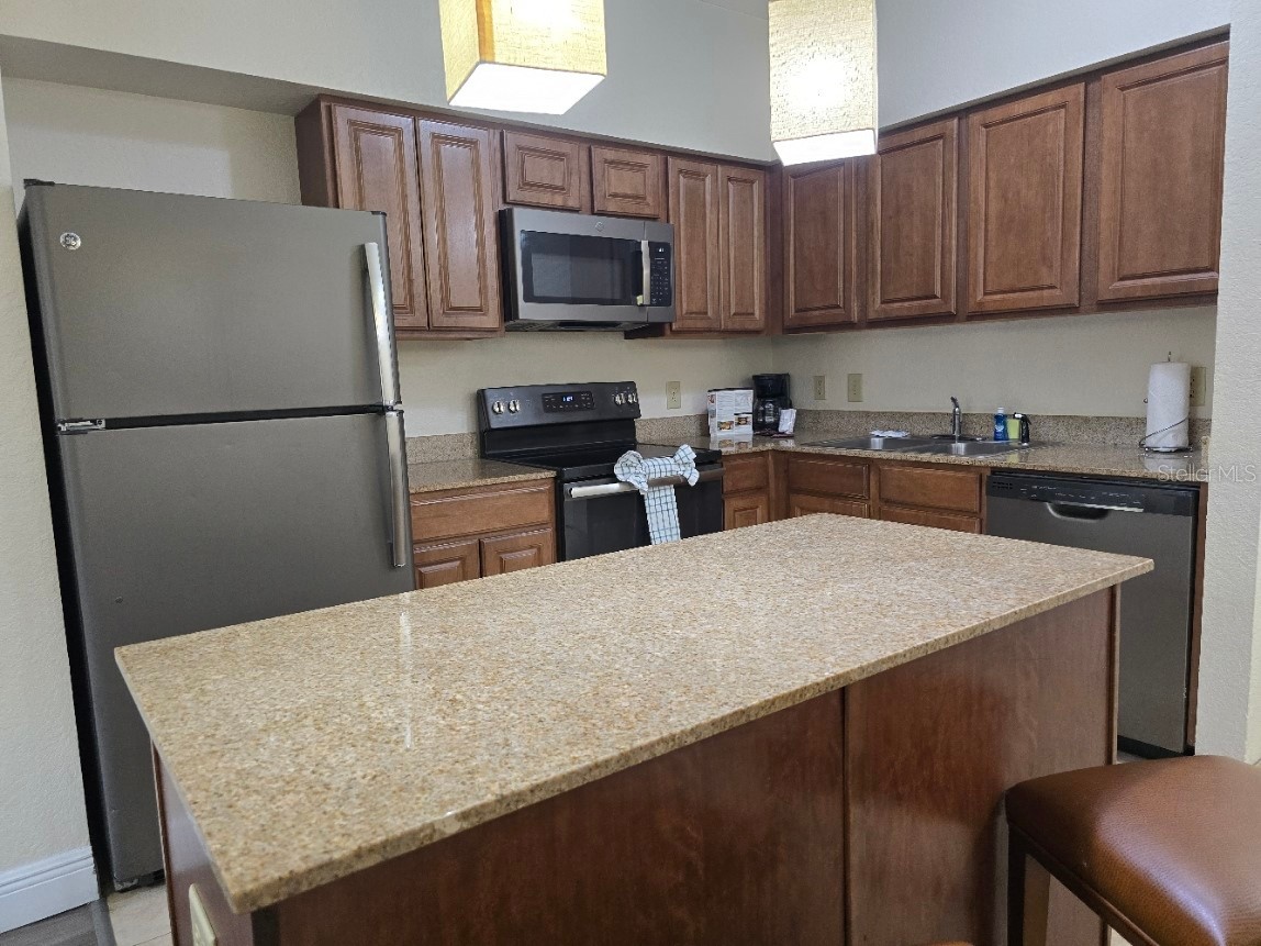 12556 Floridays Resort Drive #A-201 Orlando FL 32821 O6397169 image16