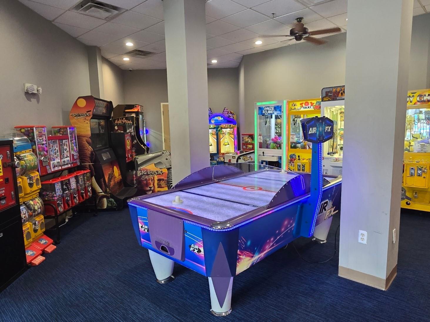 12556 Floridays Resort Drive #A-201 Orlando FL 32821 O6397169 image18