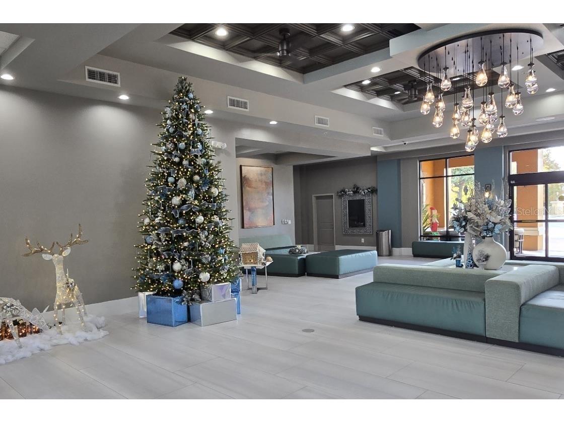 12556 Floridays Resort Drive #A-201 Orlando FL 32821 O6397169 image2