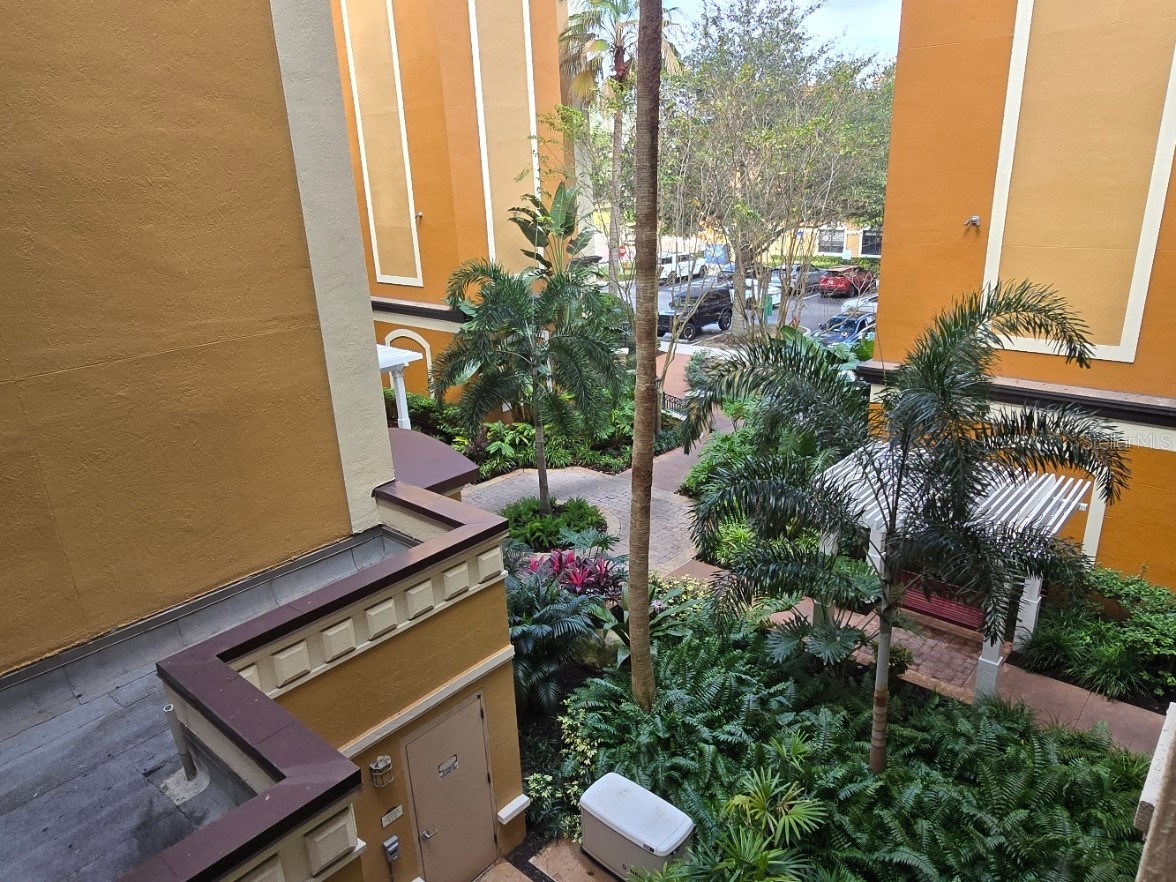 12556 Floridays Resort Drive #A-201 Orlando FL 32821 O6397169 image20