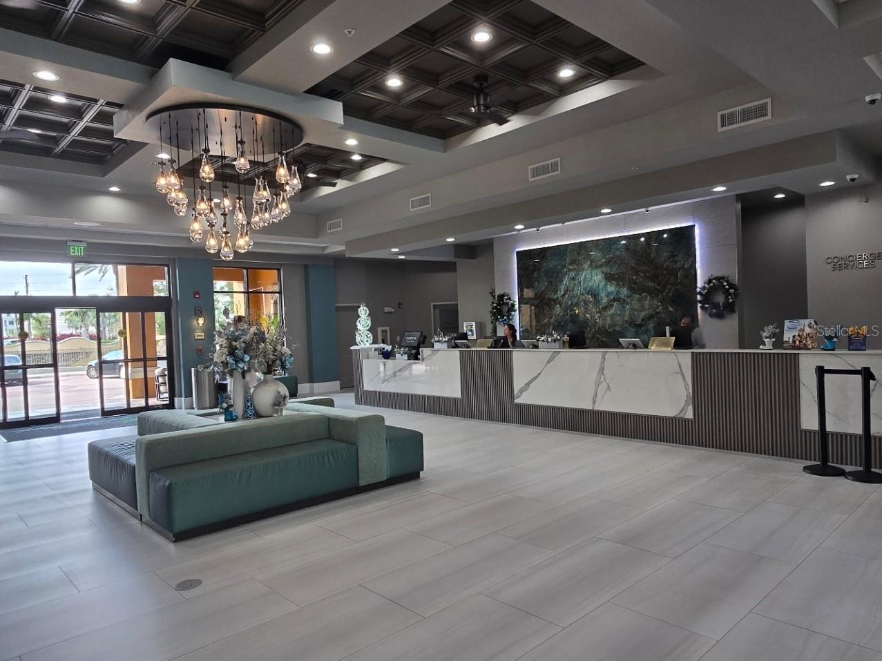 12556 Floridays Resort Drive #A-201 Orlando FL 32821 O6397169 image21