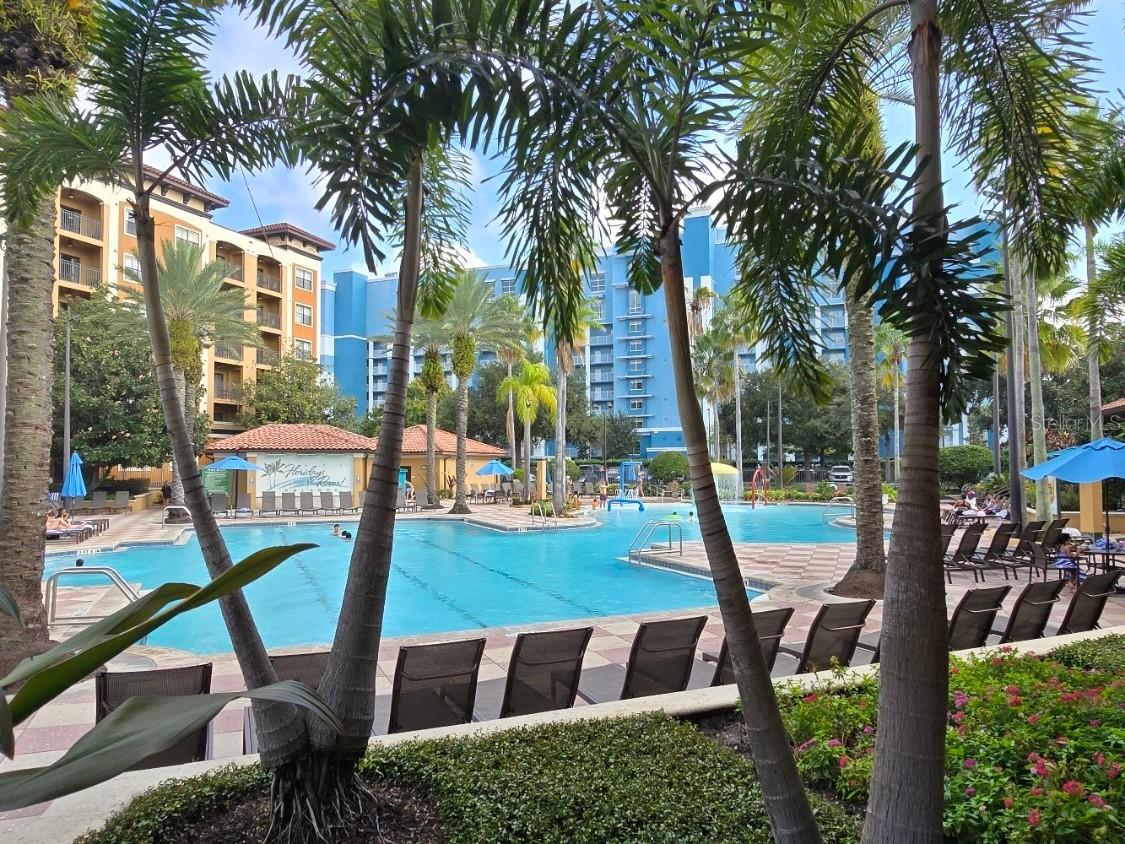 12556 Floridays Resort Drive #A-201 Orlando FL 32821 O6397169 image22