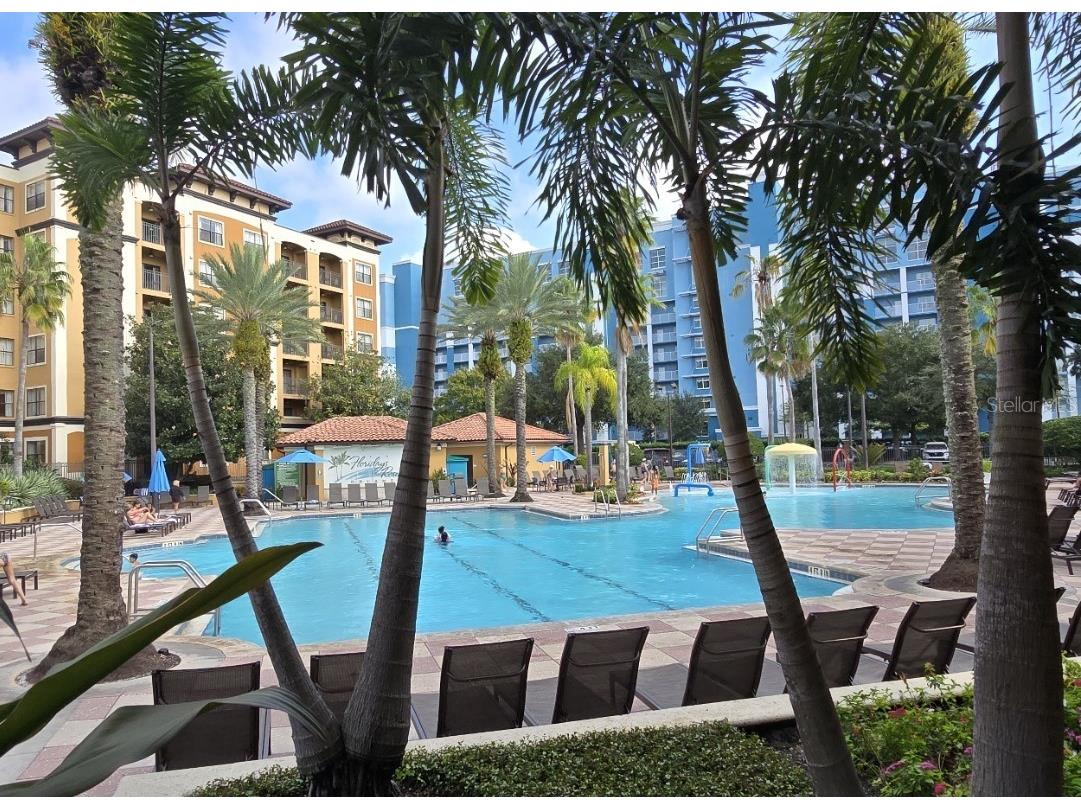 12556 Floridays Resort Drive #A-201 Orlando FL 32821 O6397169 image3