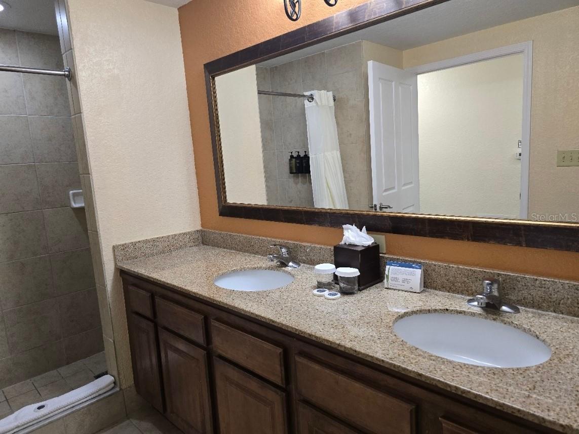 12556 Floridays Resort Drive #A-201 Orlando FL 32821 O6397169 image7
