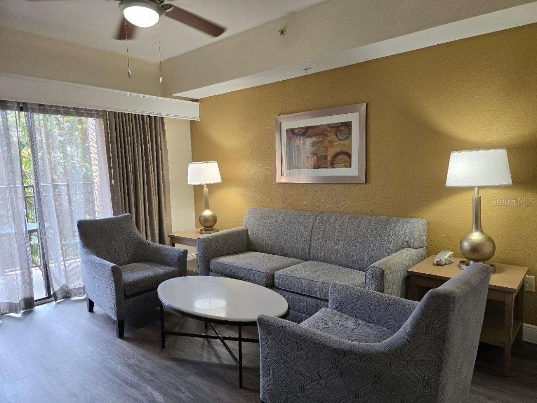 12556 Floridays Resort Drive #A-201 Orlando FL 32821 O6397169 image9