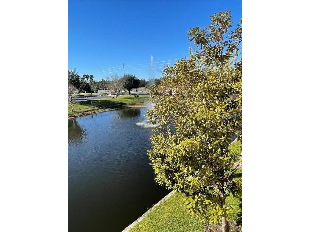 12556 Floridays Resort Drive #A309 Orlando FL 32821 O6212888 image1