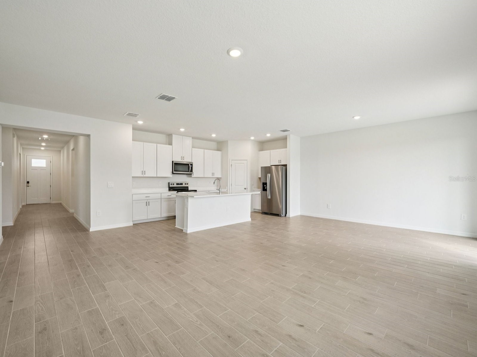 12556 Homeland Drive Dade City FL 33525 TB8491182 image3
