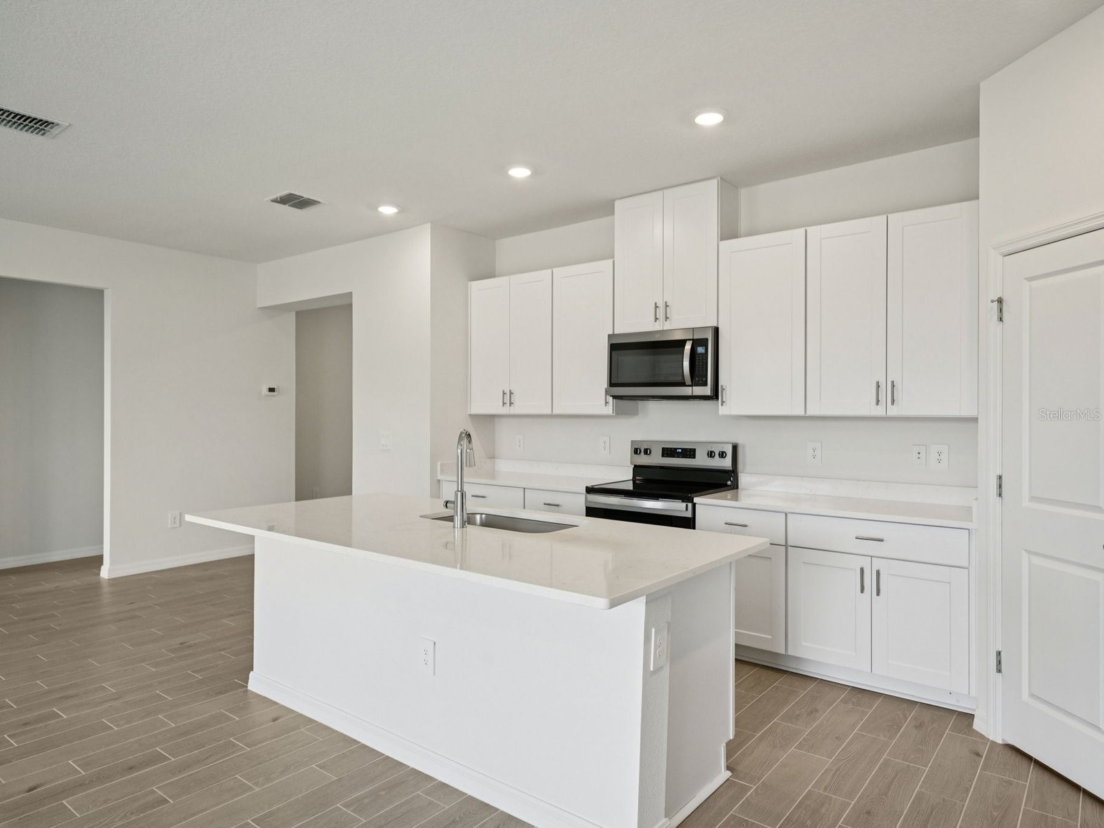 12556 Homeland Drive Dade City FL 33525 TB8491182 image5
