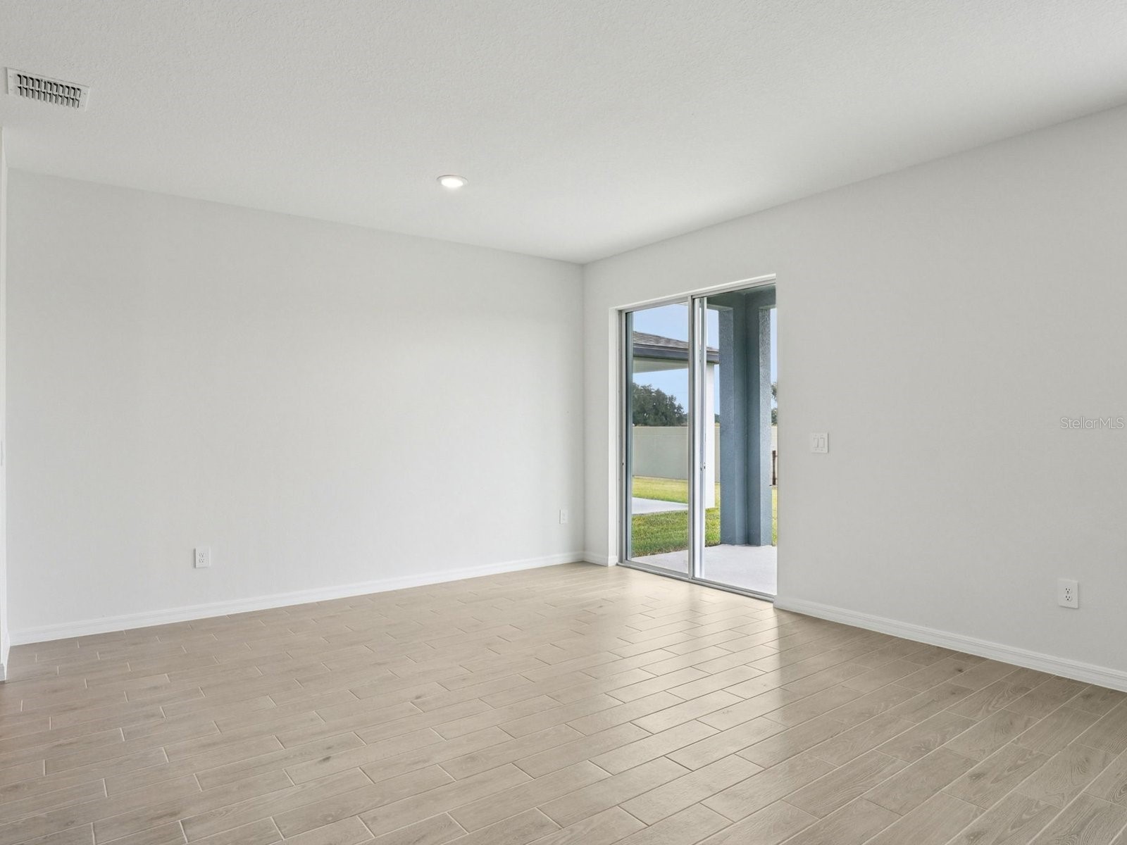 12556 Homeland Drive Dade City FL 33525 TB8491182 image6