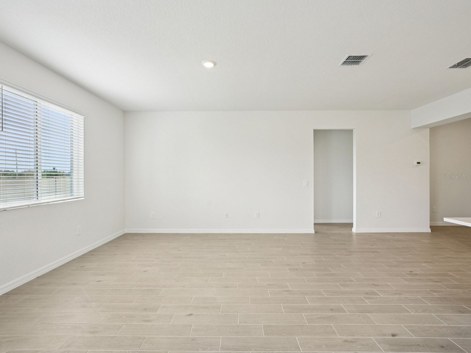 12556 Homeland Drive Dade City FL 33525 TB8491182 image7