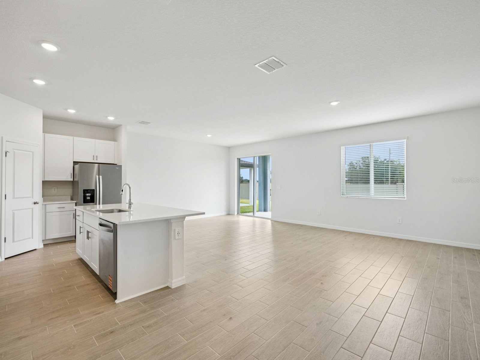 12556 Homeland Drive Dade City FL 33525 TB8491182 image8