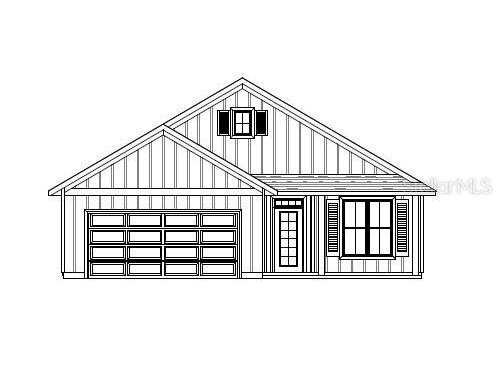 12556 NW 158th Street Alachua FL 32615 GC513240 image1