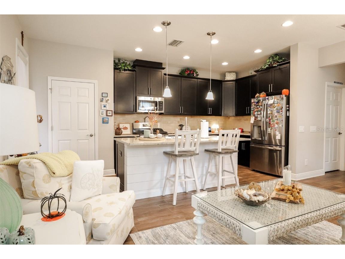 12556 Rangeland Boulevard Odessa FL 33556 TB8440424 image10