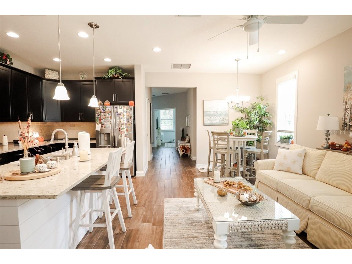 12556 Rangeland Boulevard Odessa FL 33556 TB8440424 image11