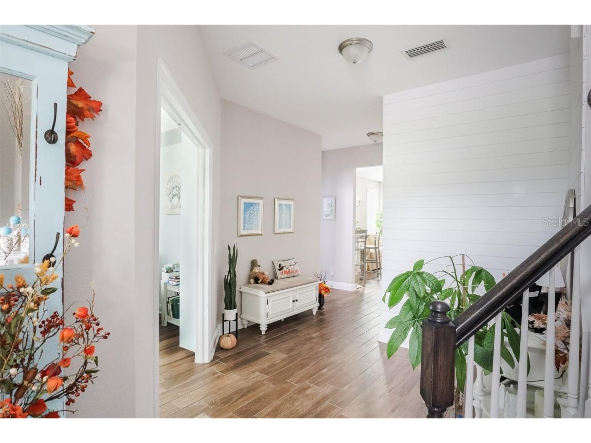 12556 Rangeland Boulevard Odessa FL 33556 TB8440424 image12