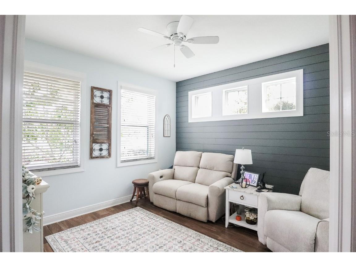 12556 Rangeland Boulevard Odessa FL 33556 TB8440424 image13