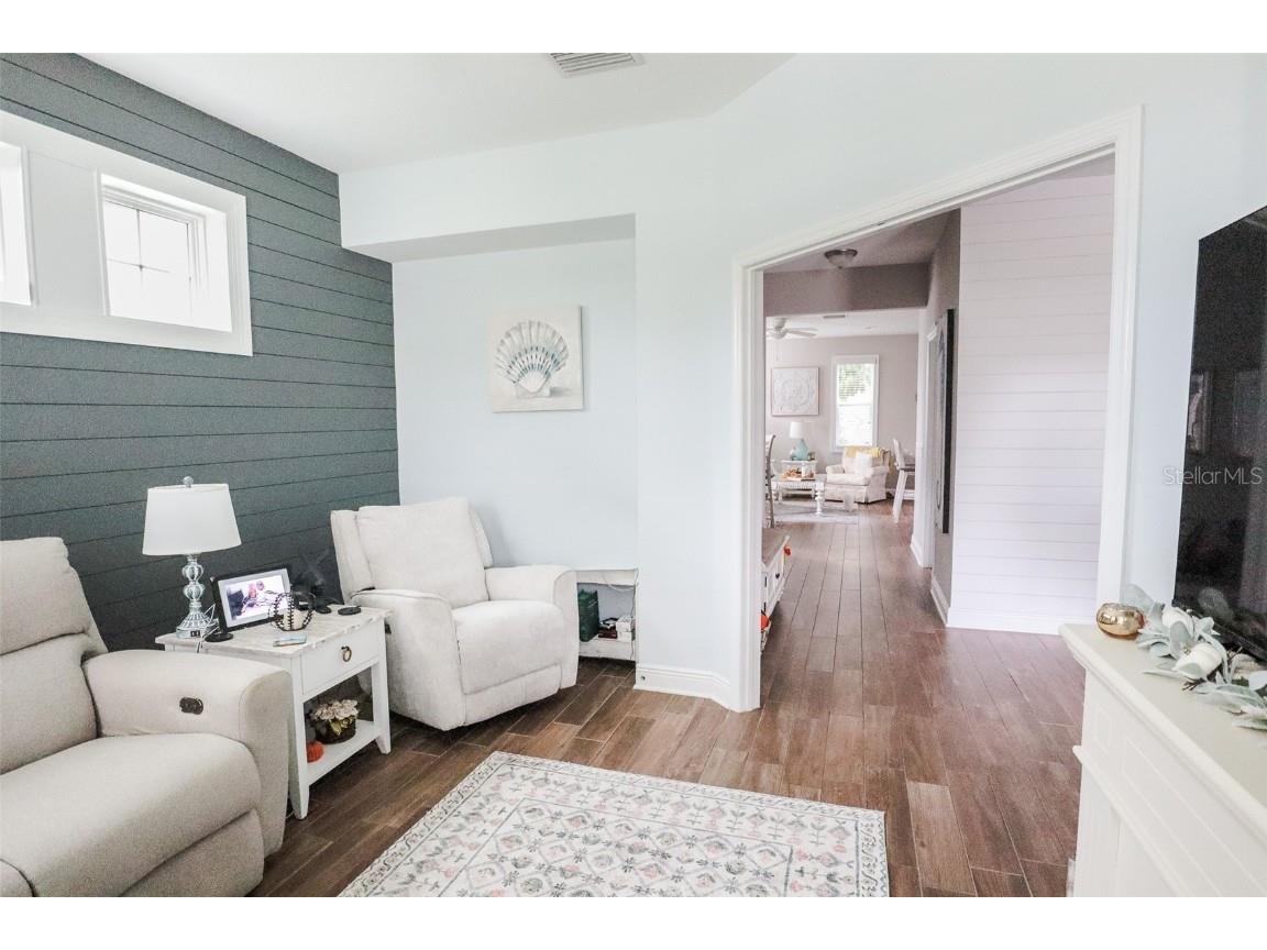 12556 Rangeland Boulevard Odessa FL 33556 TB8440424 image14