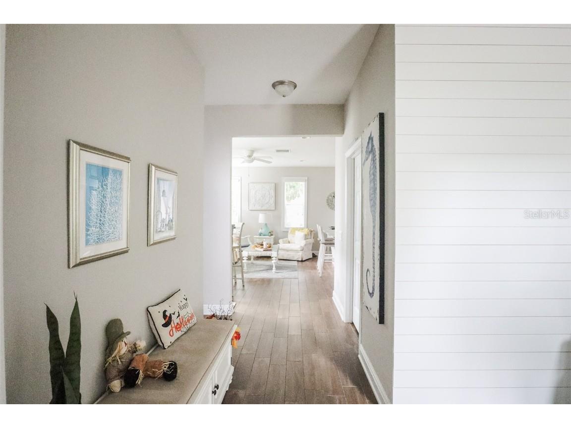 12556 Rangeland Boulevard Odessa FL 33556 TB8440424 image15