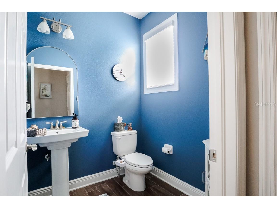 12556 Rangeland Boulevard Odessa FL 33556 TB8440424 image16