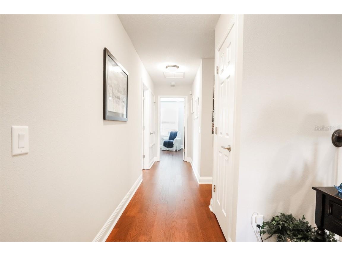 12556 Rangeland Boulevard Odessa FL 33556 TB8440424 image18