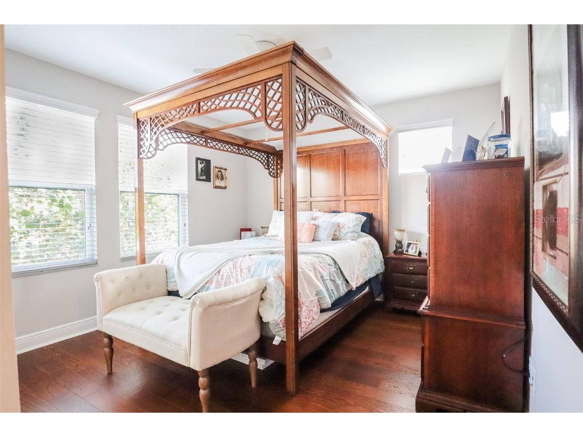 12556 Rangeland Boulevard Odessa FL 33556 TB8440424 image19