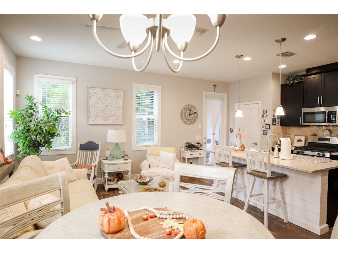 12556 Rangeland Boulevard Odessa FL 33556 TB8440424 image2