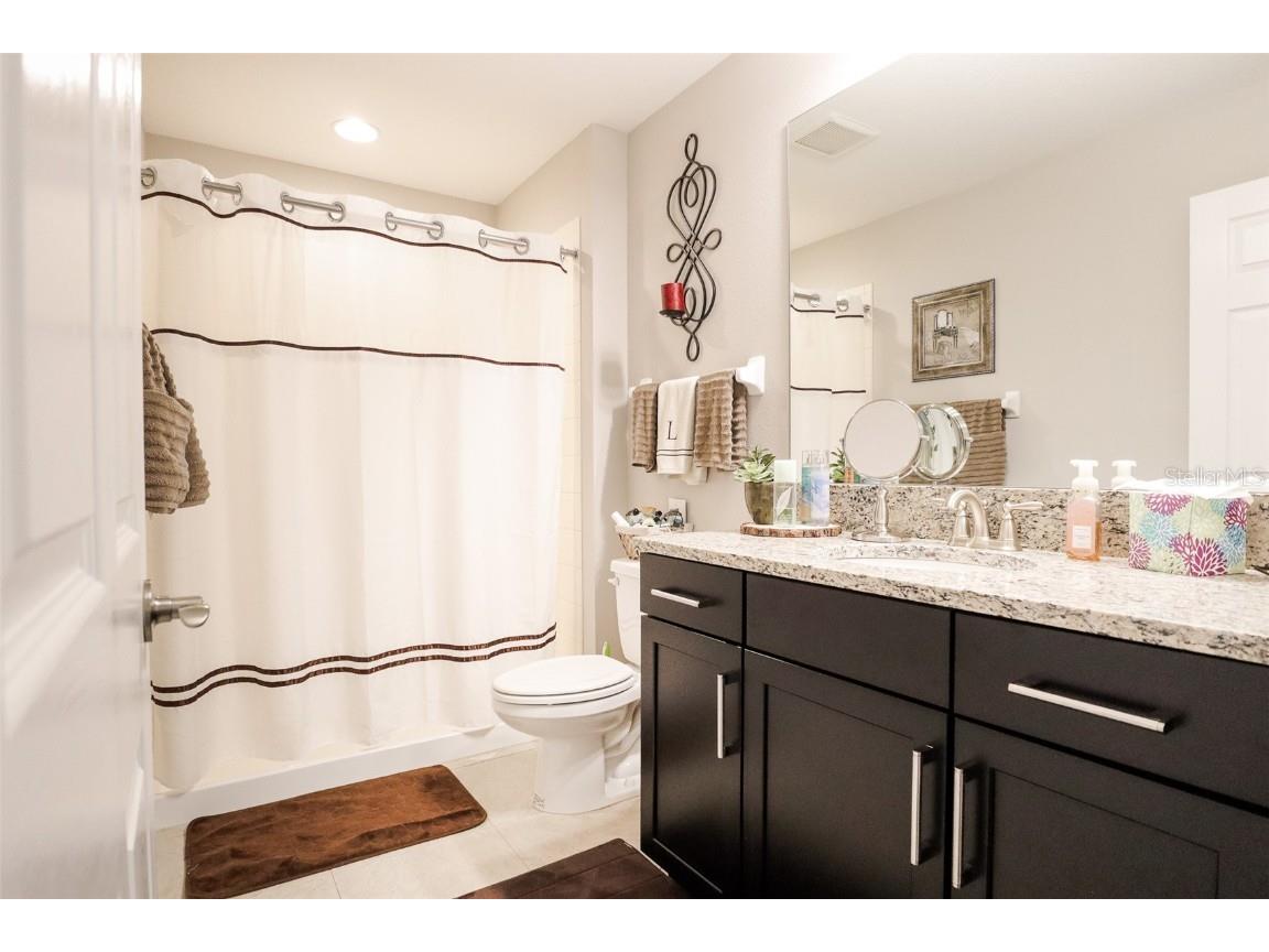 12556 Rangeland Boulevard Odessa FL 33556 TB8440424 image20