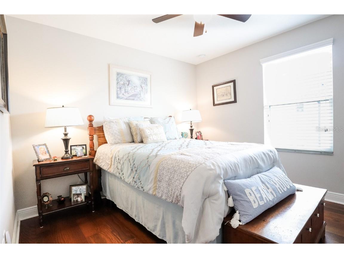 12556 Rangeland Boulevard Odessa FL 33556 TB8440424 image21